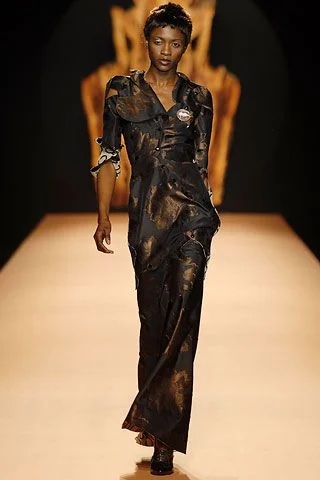 Look 51